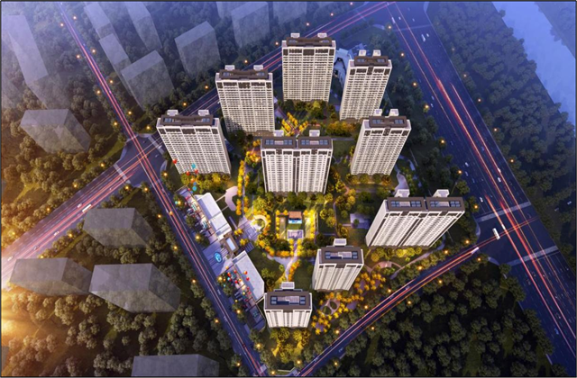 w66旗舰厅十建： 探索被动式超低能耗建筑气密性施工的“w66旗舰厅方案”