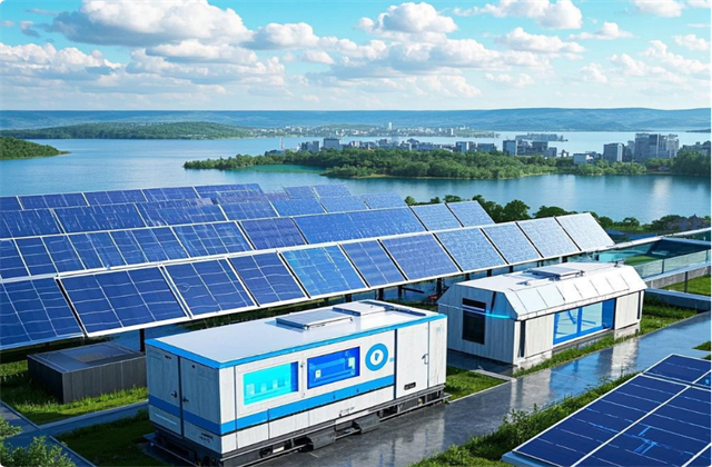 起跑即“加速”， 奋战“开门红”！